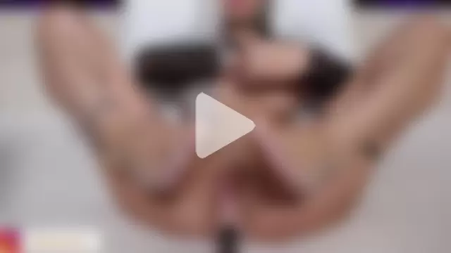 PattiOWhite photo 11