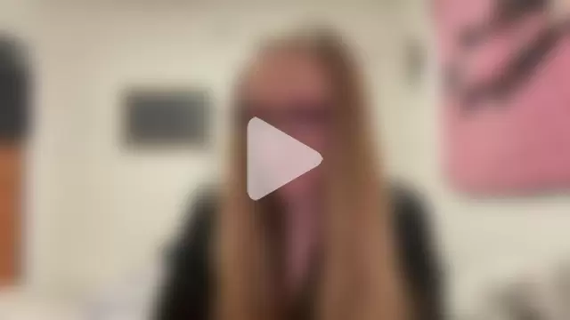 Pattyworld69 photo 17