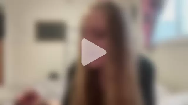 Pattyworld69 photo 16