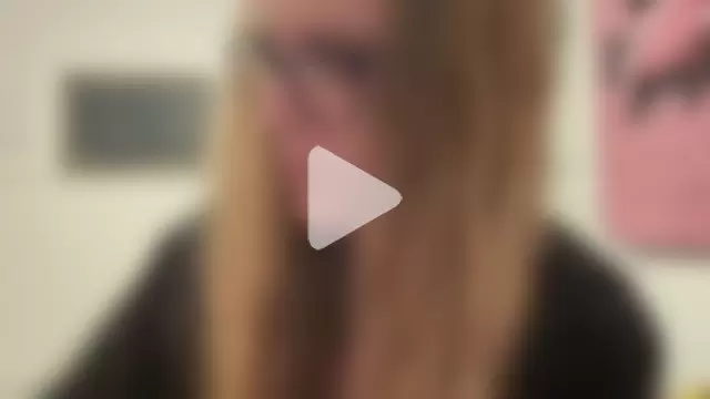 Pattyworld69 photo 15