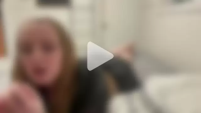 Pattyworld69 photo 12