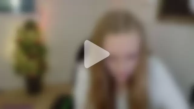 Pattyworld69 photo 4