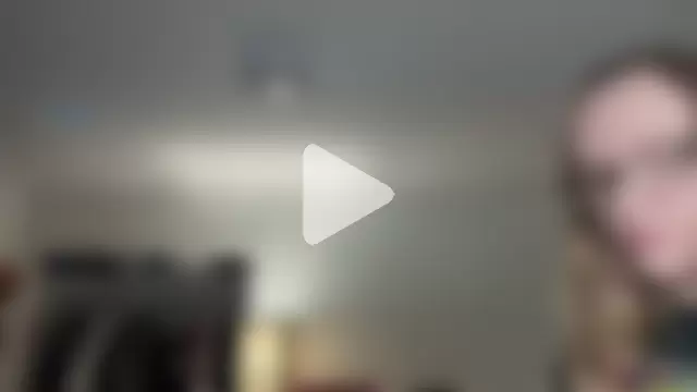 Pattyworld69 photo 14