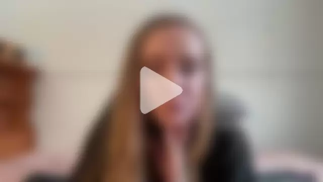 Pattyworld69 photo 10