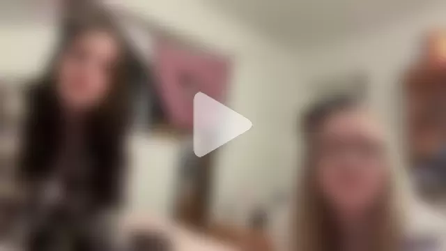 Pattyworld69 photo 7