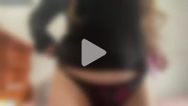 Pattyworld69 photo 5