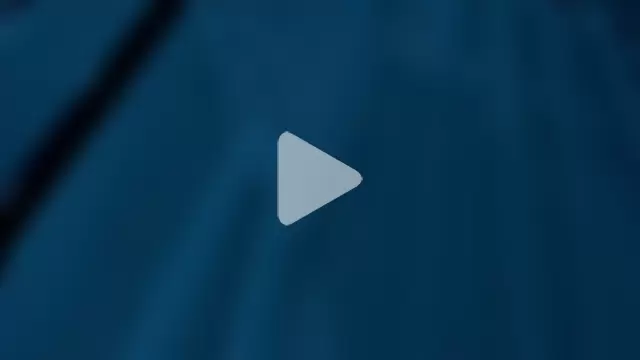 PatyLawrence photo 23