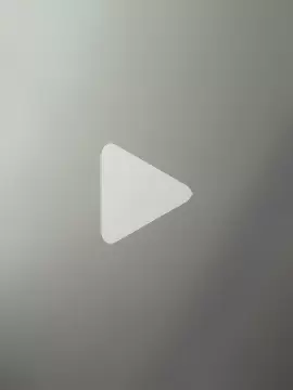 PauCastillo_ photo 26