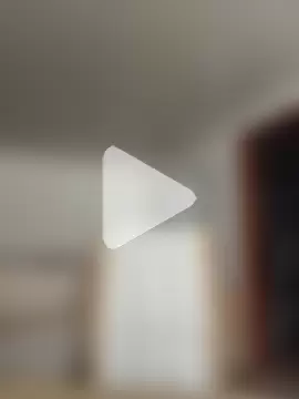 PauCastillo_ photo 24