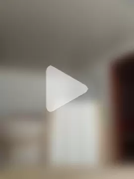 PauCastillo_ photo 11