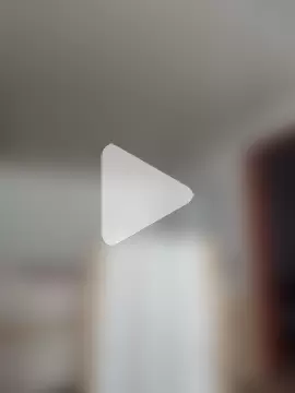 PauCastillo_ photo 3