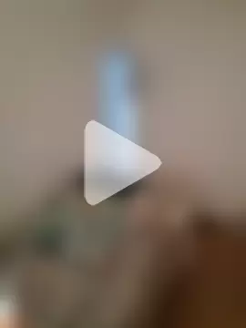 PauMascarado photo 9