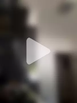 PauMascarado photo 8