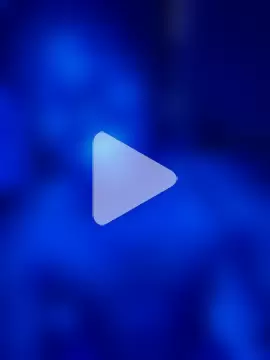 PauMascarado photo 7