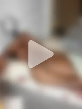 PauMascarado photo 5