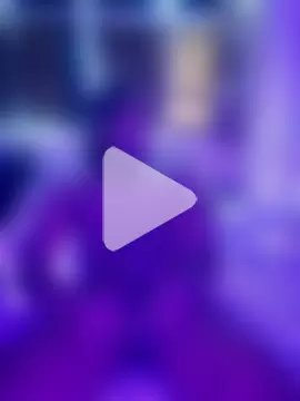 PauMascarado photo 3