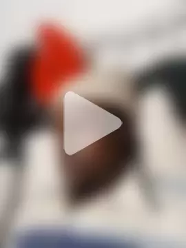 PauMascarado photo 2