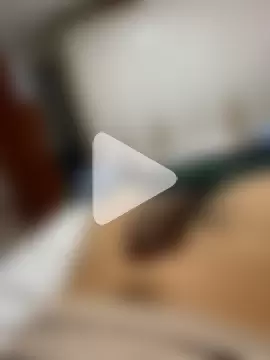 PauSolitario27 photo 13