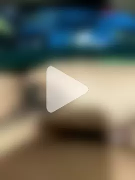 PauSolitario27 photo 11