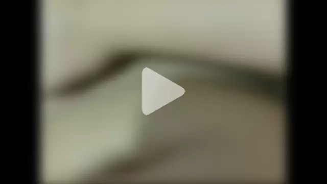 PauSolitario27 photo 8