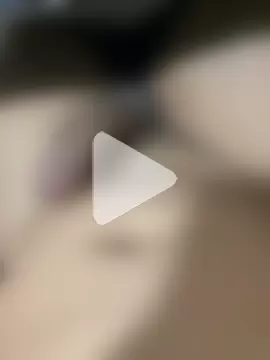 PauSolitario27 photo 4