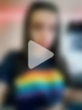 Paudelatorre photo 12