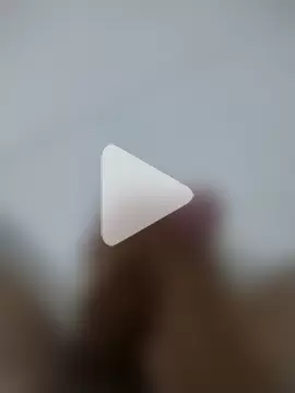 Pauduraopreto photo 3