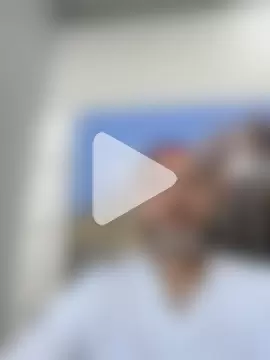 Paugostoso86 photo 2