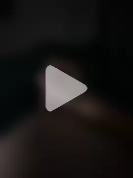 Paul_Klein20000 photo 18