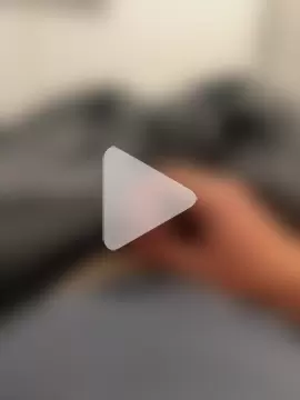 Paul_Klein20000 photo 17