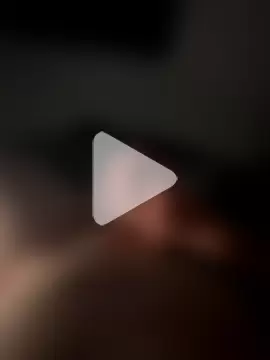 Paul_Klein20000 photo 16