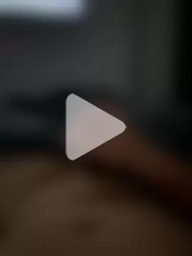 Paul_Klein20000 photo 14