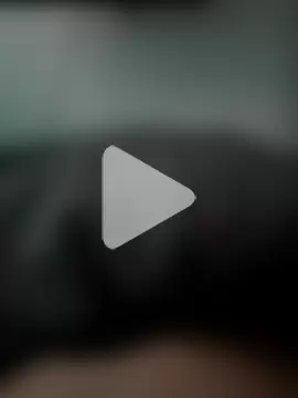 Paul_Klein20000 photo 10