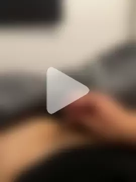 Paul_Klein20000 photo 9