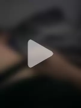 Paul_Klein20000 photo 6