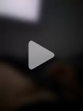 Paul_Klein20000 photo 4