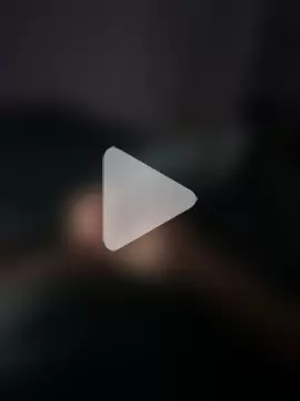 Paul_Klein20000 photo 3