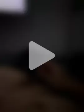 Paul_Klein20000 photo 2