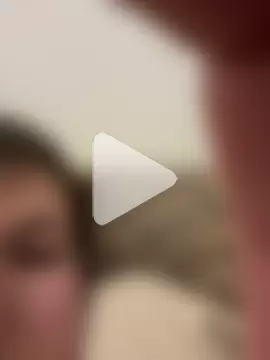 Paul_Klein20000 photo 16