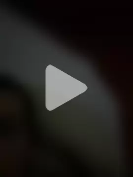 Paul_Klein20000 photo 15