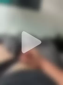 Paul_Klein20000 photo 11