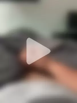 Paul_Klein20000 photo 10