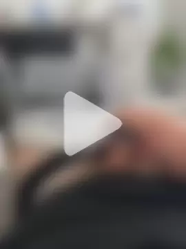 Paul_Klein20000 photo 9