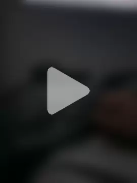 Paul_Klein20000 photo 3