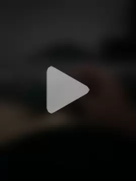 Paul_Klein20000 photo 2