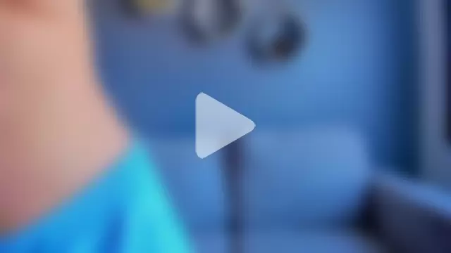 Paul_Phoenix photo 28