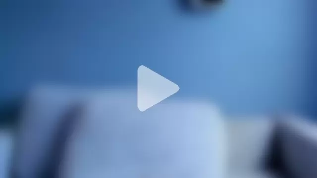 Paul_Phoenix photo 27