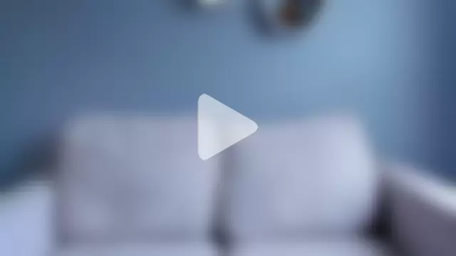 Paul_Phoenix photo 24