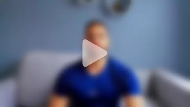 Paul_Phoenix photo 23