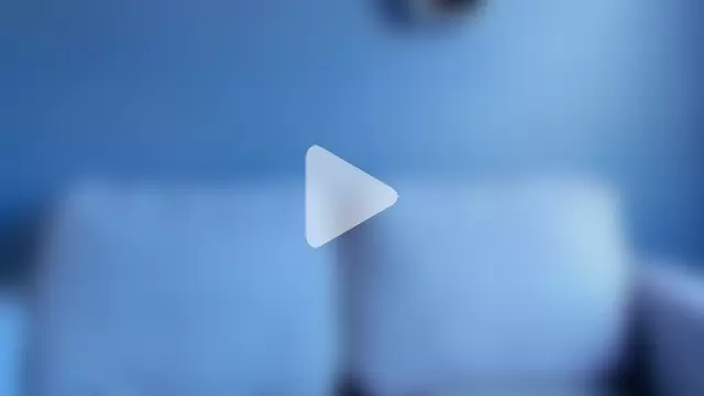 Paul_Phoenix photo 19